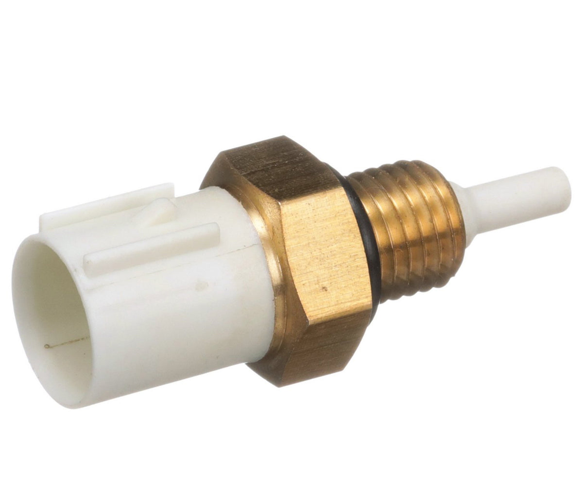 1999-2003 Acura TL Intake Air Temp Sensor
