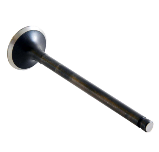 Engine Tech J Series 36mm Valve - Intake