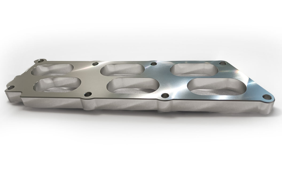 P2R 2013-2016 Hyundai Genesis V6 Intake Manifold Spacer
