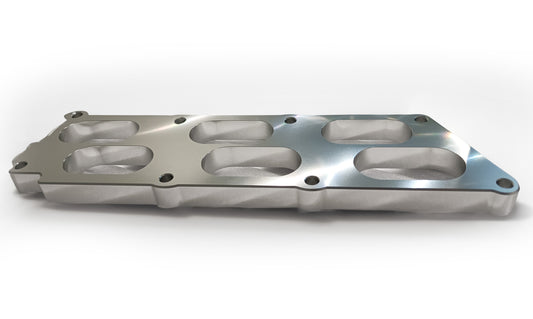 P2R 2013-2016 Hyundai Genesis V6 Intake Manifold Spacer