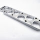 P2R J30A1 Intake Manifold Spacer