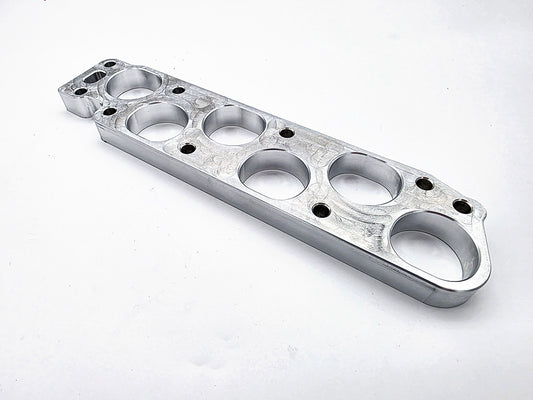 P2R J30A1 Intake Manifold Spacer