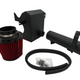 18-20 Honda Accord 2.0 Turbo Cold Air Intake System Kit