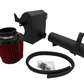 Turbo Cold Air Intake System Kit