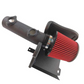 Turbo Cold Air Intake System Kit