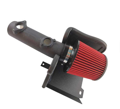 18-20 Honda Accord 2.0 Turbo Cold Air Intake System Kit