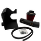 Turbo Cold Air Intake System Kit