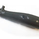Haipa Induction 2006-2008 Honda Ridgeline High Flow Silicone Intake Tube