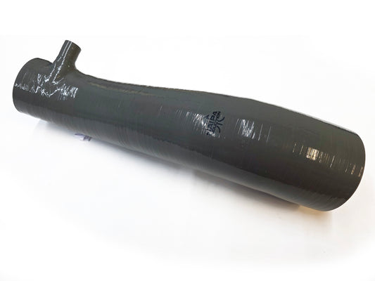 Haipa Induction 2006-2008 Honda Ridgeline High Flow Silicone Intake Tube
