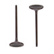 DNJ J-Series 36mm Intake Valves