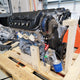 P2R Built to Order Engines
