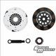 FX250 Single Disc Clutch Kit- 2008-2017 Honda Accord V6 3.5L
