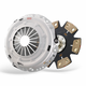 FX500 6-puck Single Disc Clutch Kit - 10-14 Acura TL SH-AWD