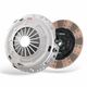 FX400 8-puck Single Disc Clutch Kit - 10-14 Acura TL SH-AWD