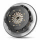 Race Twin Disc - ACURA TL -2007 2008-3.5L TYPE-S 6 SPEED