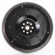 ALUMINUM FLYWHEEL 10-14 Acura TL SH-AWD 3.7 Manual 6 Speed- ClutchMasters