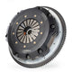 2001-2009 Honda S2000 850 Series Race Twin Disc Clutch Kit