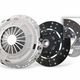 2007-2008 Acura TL Type S 3.5L- FX250 Single Disc Clutch Kit