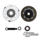 FX100 Dampened  Single Disc Clutch Kit - ACURA TL -2004 2006-3.2L