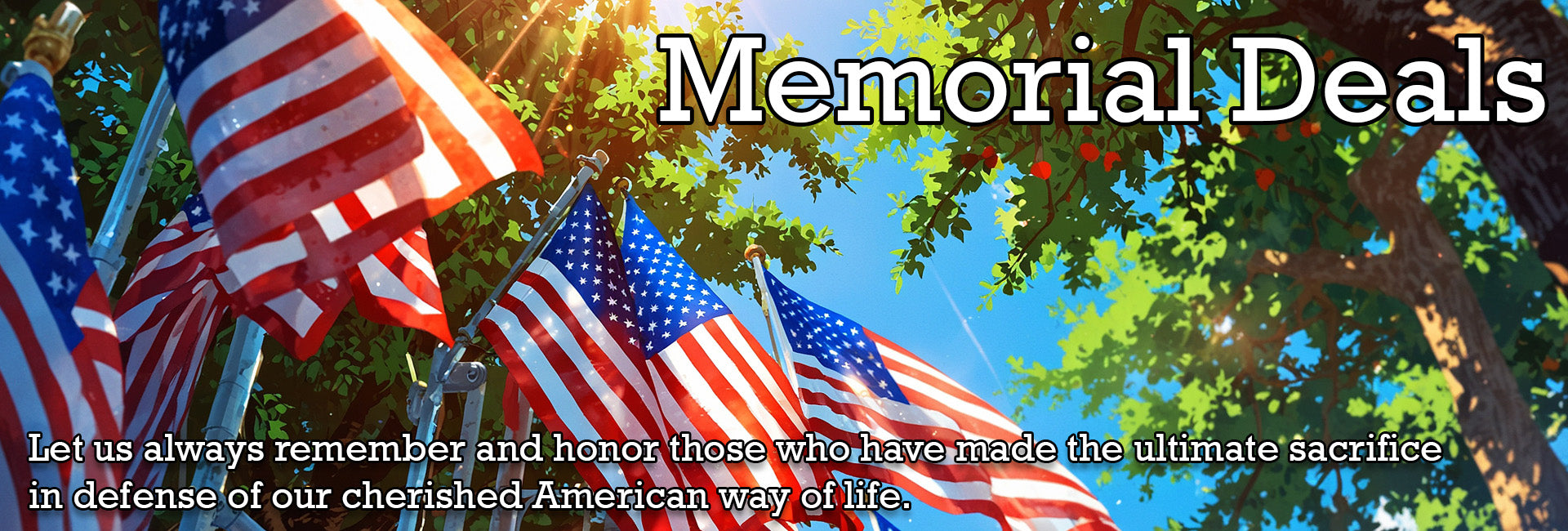 P2R Power Rev Racing