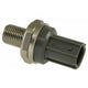 2001-2008 Acura TL Knock Sensor