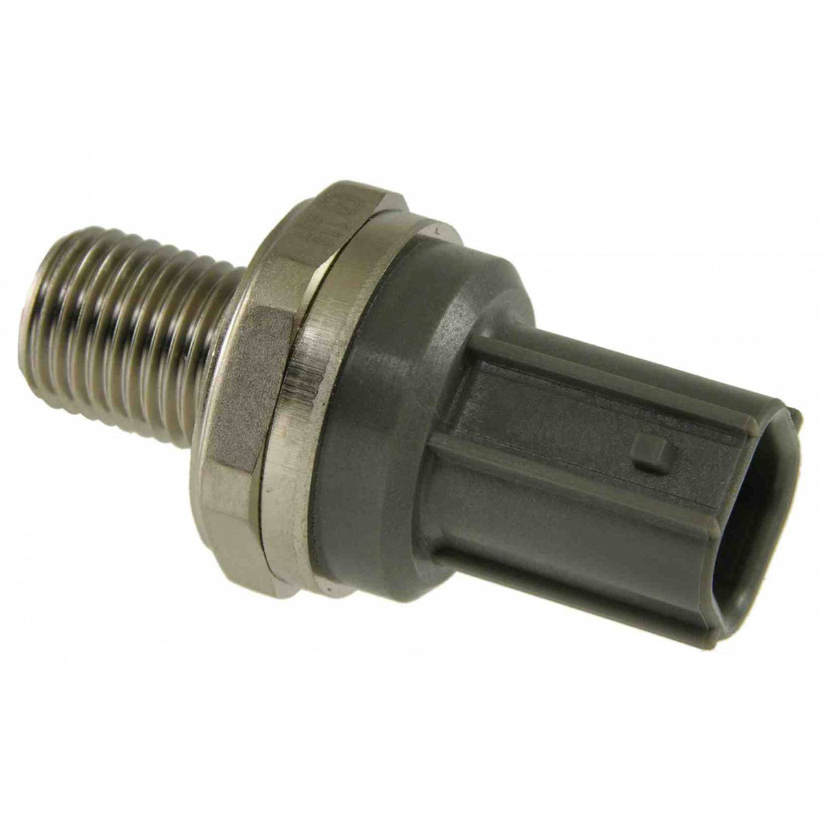 2001-2008 Acura TL Knock Sensor