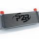 P2R Transmission Oil Cooler 10AN 13 Row