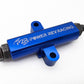 P2R Manual Timing Belt Tensioner – For All J-Series Engines
