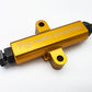 P2R Manual Timing Belt Tensioner – For All J-Series Engines