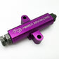 P2R Manual Timing Belt Tensioner – For All J-Series Engines