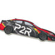P2R ILX Design Refrigerator Magnet