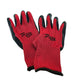 P2R XL Nitrile Gloves