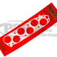 2002 Acura MDX Thermal Intake Manifold Gasket