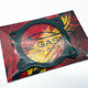 2010 Genesis V6 Thermal Throttle Body Gasket
