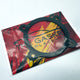 2013 Hyundai Genesis V6 Thermal TB Gasket