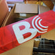 BC Brian Crower Power Series Stage 2 J35Y2  Camshaft Regrinds 13-17 Accord V6 Manual