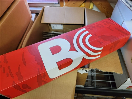 BC Brian Crower Power Series Stage 2 J35Y2 Camshaft Regrinds 13-17 Acc ...