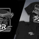 P2R 20 Year Anniversary T-Shirt