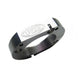 P384 Big Bore TB Adapter