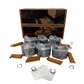 Piston Set