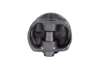 J35Z3, J35Y1 & J35Z5 Piston Set