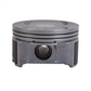 Piston Set