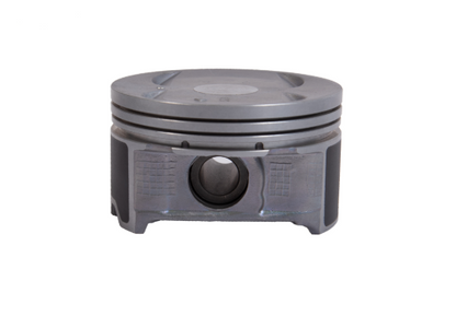 J35Z3, J35Y1 & J35Z5 Piston Set