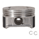 J35A3, J35A4, J35A5 & J35A6 Piston Set