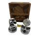 K20A2, K20Z1 & K20Z3 Piston Set