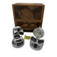 Piston Set
