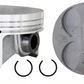 Piston Set