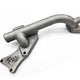 J Series Coolant Crossover