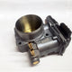 2022-2023 Acura MDX Type S Bored Throttle Body