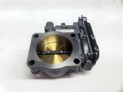 J30AC TLX Type S Bored Throttle Body